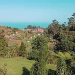 Quintinha De Sao Jorge