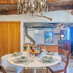 Quintinha De Sao Jorge Ferienhaus