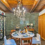 Quintinha De Sao Jorge Ferienhaus *