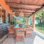 Ferienhaus Quintinha De Sao Jorge