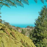 Ferienhaus Quintinha De Sao Jorge *