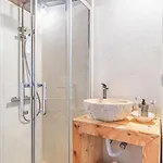 Quintinha De Sao Jorge *