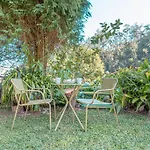 Quintinha De Sao Jorge