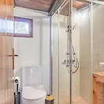 Ferienhaus Quintinha De Sao Jorge Santana (Madeira)