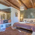 Quintinha De Sao Jorge Ferienhaus