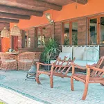 Quintinha De Sao Jorge Ferienhaus Santana (Madeira)