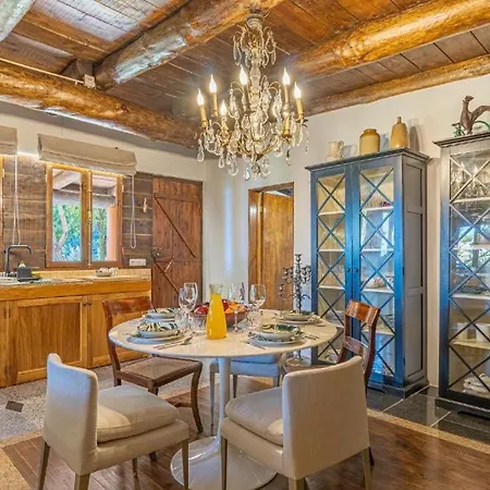 Casa vacanze Quintinha De Sao Jorge *