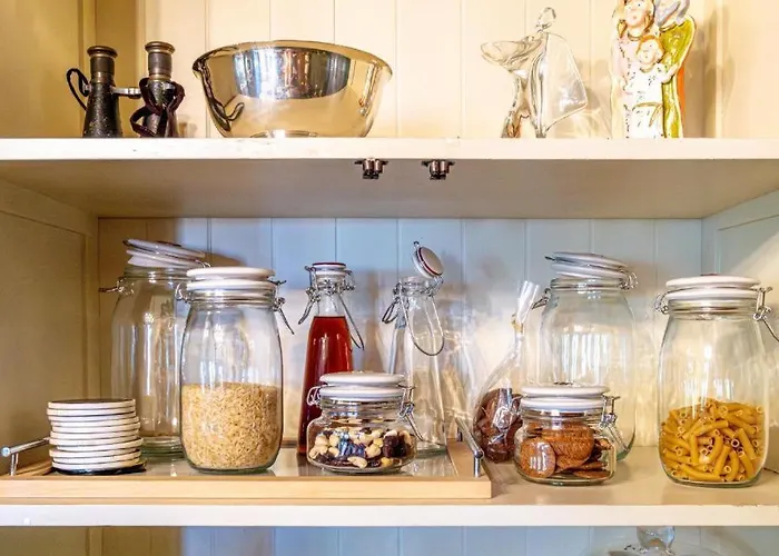 Casa vacanze Quintinha De Sao Jorge Santana (Madeira)